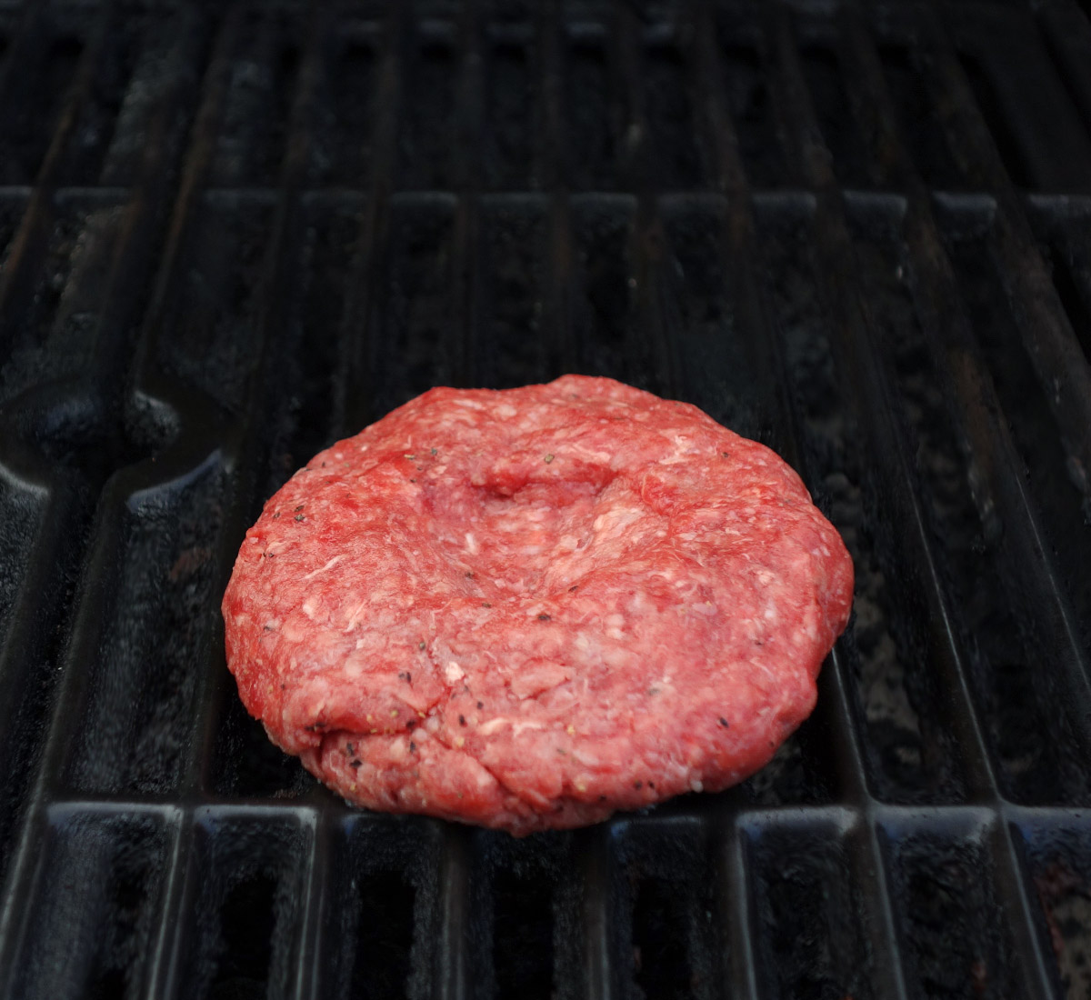 how to make burgers | burgerartist.com