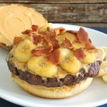 elvis burger thumbnail