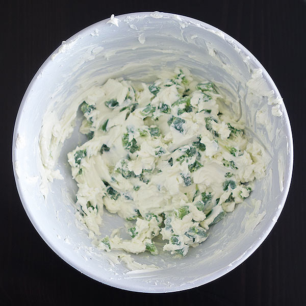 jalapeno popper burger topping